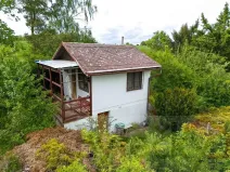 Prodej chaty, Libčice nad Vltavou, 395 m2