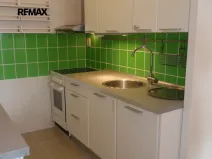 Pronájem bytu 2+kk, Praha - Stodůlky, Volutová, 48 m2
