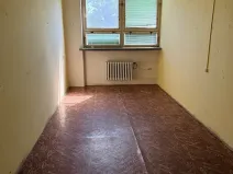 Pronájem skladu, Ostrava, Vratimovská, 19 m2