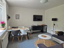 Prodej bytu 2+1, Sedloňov, 53 m2