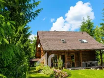 Prodej rodinného domu, Holštejn, 147 m2