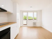 Prodej bytu 4+kk, Praha - Bohnice, Vratislavská, 79 m2