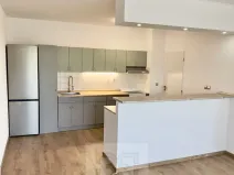 Pronájem bytu 2+kk, Kladno, Vojtěcha Lanny, 59 m2
