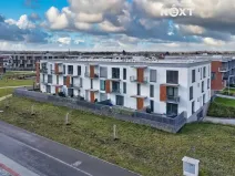 Pronájem bytu 2+kk, Brandýs nad Labem-Stará Boleslav, Táhlá, 59 m2