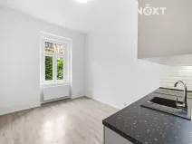 Prodej bytu 2+kk, Praha - Libeň, V zahradách, 39 m2