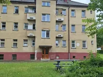 Pronájem bytu 3+1, Lysá nad Labem, Jedličkova, 72 m2