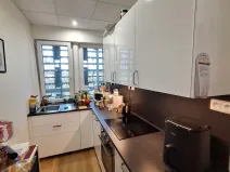 Pronájem bytu 3+1, Praha - Michle, Jihlavská, 72 m2