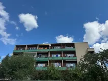 Prodej bytu 3+1, Brno, Bohuslava Martinů, 79 m2