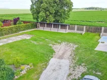 Prodej pozemku pro bydlení, Plužná, 1209 m2