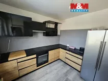 Prodej rodinného domu, Bučovice - Marefy, 303 m2