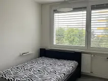 Pronájem pokoje, Praha - Řepy, 23 m2
