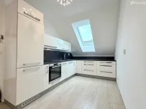Pronájem bytu 3+kk, Brno, Chmelnice, 61 m2
