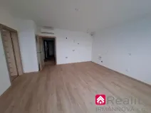 Prodej bytu 2+kk, Pohořelice, Znojemská, 61 m2