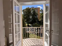 Prodej bytu 2+1, Karlovy Vary, Krále Jiřího, 85 m2