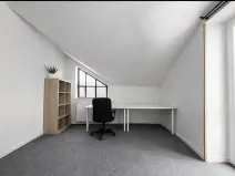 Prodej bytu 1+1, Jíloviště, Všenorská, 44 m2