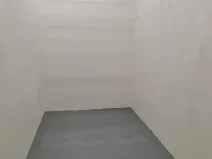 Pronájem skladu, Praha - Řepy, Skuteckého, 7 m2