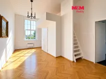 Pronájem výrobních prostor, Žamberk, Čs. armády, 244 m2