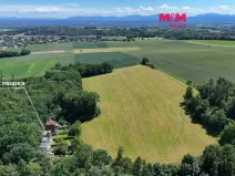 Prodej chalupy, Vřesina, 95 m2