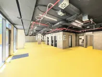 Pronájem obchodního prostoru, Praha - Karlín, Sokolovská, 210 m2