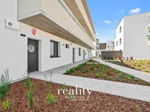 Pronájem bytu 4+kk, Jihlava, Slovenská, 85 m2