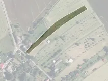 Prodej pozemku pro bydlení, Bouzov, 4406 m2