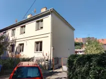 Pronájem ubytování, Miroslav, Česká, 250 m2