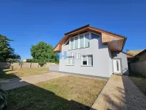 Prodej rodinného domu, Jirny, 5. května, 151 m2