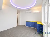 Prodej bytu 1+1, Praha - Vysočany, Kolbenova, 80 m2