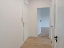 Prodej bytu 2+kk, Praha, V olšinách, 46 m2