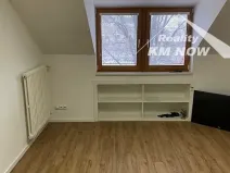 Pronájem pokoje, Hulín, 14 m2