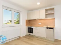Pronájem bytu 2+kk, Opava, 36 m2
