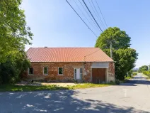 Prodej rodinného domu, Velké Opatovice, 109 m2