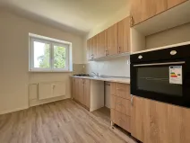 Pronájem bytu 2+1, Třinec, Wolkerova, 52 m2