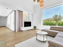 Prodej rodinného domu, Trnava, 145 m2