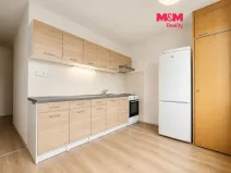 Pronájem bytu 3+1, Klatovy - Klatovy III, Cibulkova, 70 m2
