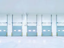 Prodej výrobních prostor, Syrovice, 10000 m2
