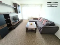 Pronájem bytu 2+1, Ústí nad Labem, Pincova, 65 m2