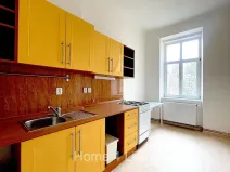 Pronájem bytu 2+1, Brno, Tábor, 75 m2