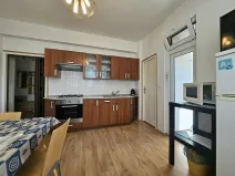 Pronájem bytu 2+1, Brno, Medlánecká, 75 m2