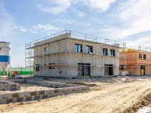 Prodej rodinného domu, Včelná, Okružní, 123 m2