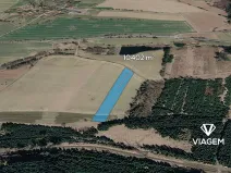 Prodej pole, Dolní Hořice, 10402 m2
