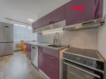 Prodej bytu 3+1, Karolinka, Na Horebečví, 73 m2