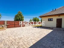 Pronájem komerční nemovitosti, Horoměřice, Švejkova, 180 m2