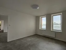 Pronájem bytu 2+1, Brno, Cejl, 53 m2