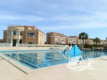 Prodej bytu 2+kk, Hurghada, Egypt, 50 m2