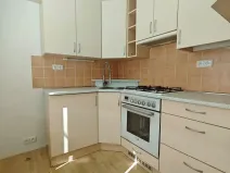 Pronájem bytu 3+1, Vsetín, Konečná, 62 m2