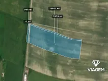 Prodej pole, Mořkov, 31590 m2