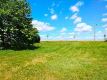 Prodej pozemku pro bydlení, Rokytá, 774 m2