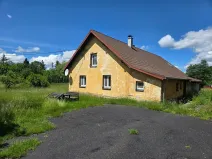 Prodej pozemku pro bydlení, Frenštát pod Radhoštěm, 3049 m2