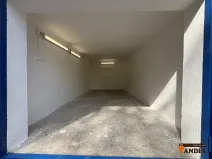 Pronájem garáže, Šenov, Těšínská, 22 m2